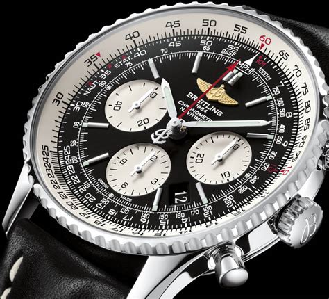 montre homme breitling prix|breitling superocean professional.